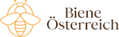 Drucklogo