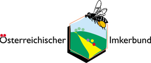 Drucklogo